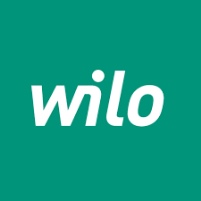 BIld: WILO SE