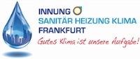 Bild: Innung Sanitär Heizung Klima Frankfurt