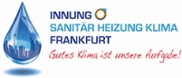 Bild: Innung Sanitär Heizung Klima Frankfurt