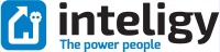 Bild: Inteligy