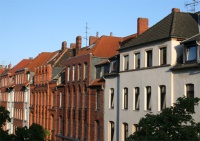 Im Wärmemarkt liegt nach wie vor ein gewaltiges Potential zur Senkung des Energieverbrauchs und der CO2-Emissionen brach.