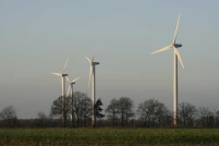 Der VKU befürchtet durch das Energiekonzept der Bunderegierung.......