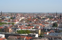 Rund 70 Prozent der Gebäude, die vor 1979 gebaut wurden,.......