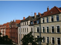 Die Spitzenverbände der Heizungsbranche fordern die.......