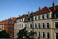 Das Gros der Energie wird jedoch im Gebäudebestand.......