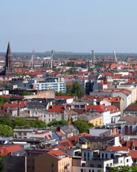 Der neue Heizatlas will eine Transparenz beim aktuellen.......