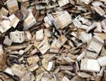 Holz als Energieträger ist noch nicht ausreichend positioniert........