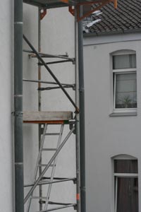 Aufgrund des vom Parlament noch nicht verabschiedeten.......
