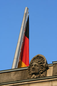Was letztlich „Stand der Technik“ ist und welche Normen,.......