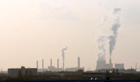 Die hochgesteckten aber zwingend notwendigen klimapolitischen Ziele der Bundesregierung drohen der Finanpolitik zum Opfer zu fallen. Der BDH warnt vor Einschnitten beim Marktanreizprogramm.