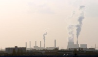 Die hochgesteckten aber zwingend notwendigen klimapolitischen.......