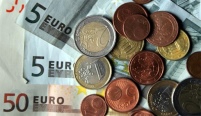 Bald wieder Fördergeld für erneuerbare Wärme? Der BDH.......