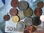 Um sich vor Abmahngebühren zu schützen, sollten Unternehmen.......