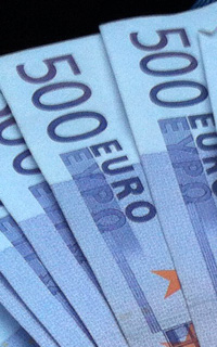 Wer sein Haus mit einer Solarthermieanlage ausstattet,kann.......