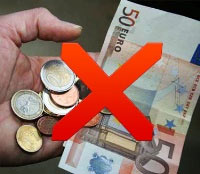 Über 50 % der beim Finanzamt eingereichten Kosten für.......