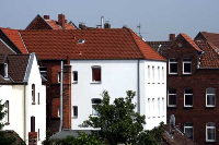 Laut ZDB kann Wohn-Riester aber nicht die Eigenheimzulage<br />ersetzen.