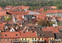 Ganz wichtig für die Energiewende ist die Sanierung.......