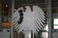 Am 06.07.2010 hat die SPD-Fraktion im Bundestag in.......