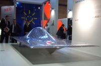Wegweisende Technologien und Neuheiten der Solartechnik.......