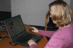 Für ausschließlich beruflich genutzte PCs mit Internetanschluss.......