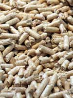 2012 wird das Industrieforum Pellets erstmals in Berlin.......