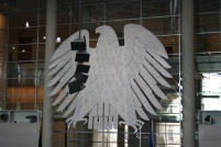 Der Bundesrat begrüßt in seiner Stellungnahme, dass.......