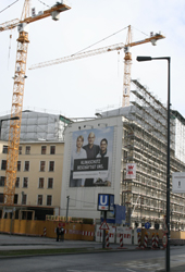 Die Förderung von energetischen Sanierungsvorhaben.......