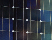 Laut BSW will die Solarstrombranche in den nächsten.......