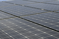 Die erhöhte Einspeisevergütung besteht nur für  Solaranlagen,.......