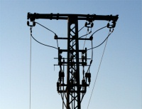 Der BEE hat mit seiner Ausbauprognose bereits mehrfach gezeigt, dass die Erneuerbaren Energien bis zum Jahr 2020 bereits fast die Hälfte des gesamten Strombedarfs in Deutschland decken können.