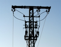 Grüner Strom ist heute je Kilowattstunde mit rund 70.......