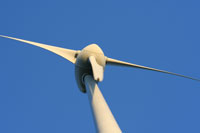 Die Umlage nach dem Erneuerbare-Energien-Gesetz (EEG-Umlage).......