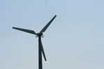 Neue UBA-Studie zeigt: Vollversorgung mit Strom aus.......