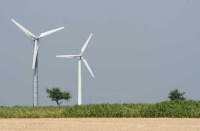 In Nordrhein-Westfalen sind das Klimaschutzgesetz und die Priorität für Erneuerbare Energien richtige Antworten von Rot-Grün auf zentrale Zukunftsfragen.