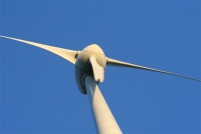 Die erneuerbaren Energien trugen mit 928 PJ (31,7 Mio........