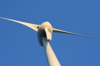 Infolge der Wirtschaftskrise ist der Energieverbrauch.......