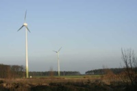 Erneuerbare Energien in Brandenburg schaffen heute tausende Arbeitsplätze und sichern in Zukunft die Position des Landes als eine der führenden Energieregionen in Deutschland. 