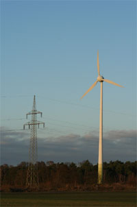 Die erneuerbaren Energien tragen mit 1.312 PJ (44,8.......