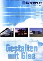 Das 405 Seiten umfassende Kompendium zeigt aktualisierte.......