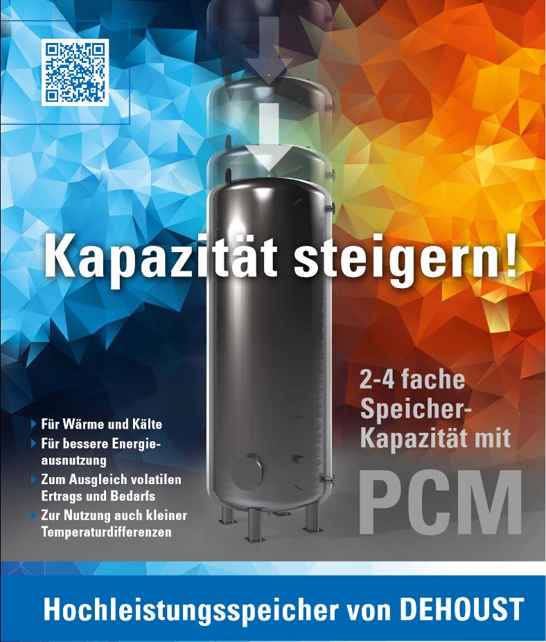 Bild: Dehoust