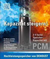 Bild: Dehoust