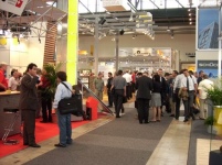 Auf der Intersolar sich über Trends, Innovationen und.......
