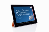 Gute Argumente auf einen Blick für einen kurzweiligen Einstieg in MAICOs Produktbereiche.<br /><br />
