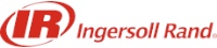 Bild: Ingersoll Rand
