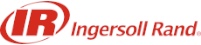 Bild: Ingersoll Rand