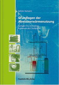 Das neue Fachbuch will helfen, die Voraussetzungen.......