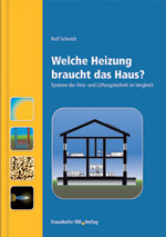 In dem Buch geht Rolf Schmidt der Frage nach dem sinnvollsten.......