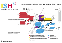 <a href=" https://www.haustechnikdialog.de/downloads/Gelaendeplan_ISH_2009.pdf" target="_blank"><strong>Hier Plan als PDF</strong></a>