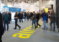 Aircontec / Klima-, Kälte, und Lüftungstechnik 2013........