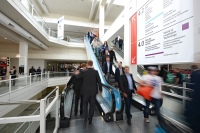 Bild: Messe Frankfurt